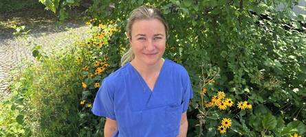 lisa schmid aus syrgenstein will miss germany werden