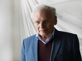 Götz Aly: Es waren die Deutschen