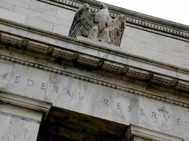 usa: ist die unabhängigkeit der fed jetzt in gefahr?