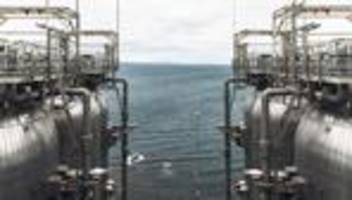 CO2-Abscheidung: Kann diese Technologie den Klimawandel rückgängig machen?