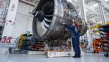 Institut der deutschen Wirtschaft Köln: Deutsche Industrie laut IW-Studie 22 Prozent teurer als das Ausland