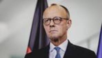 Populismus: Warum Friedrich Merz mehr träumen sollte
