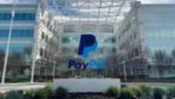 Zahlungsdienstleister: Deutsche Banken stoppen offenbar Lastschriften nach Paypal-Problemen