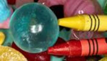 Elternhaus und Schule: Darum kümmern Sie sich, oder?