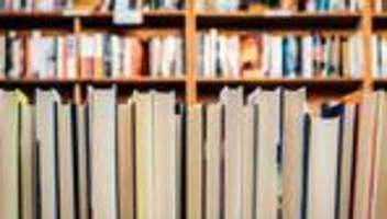 Sachbuch-Bestenliste: Die Sachbuch-Bestenliste für September 2025