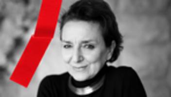 Sind die Linken selber schuld?: Und was sagen Sie?