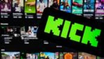 Tod von Jean Pormanove: Kick will bei Ermittlungen mit Staatsanwaltschaft kooperieren
