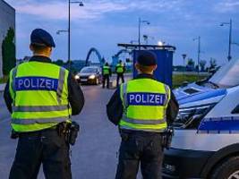 Aufwuchs um mehrere Milliarden: Kosten für Gesundheitsversorgung von Beamten steigen stark
