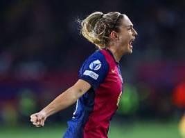 Barca Femini fällt auseinander: Frauen zahlen Milliarden-Schulden der Barcelona-Männer