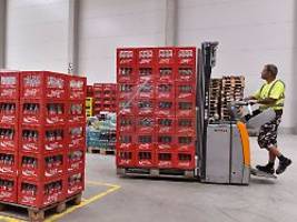 händler entscheiden am ende: coca-cola will wegen kostendrucks erneut preise erhöhen