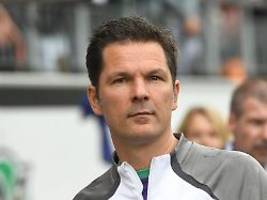 steffen krach nominiert: berliner spd will hannoveraner zum spitzenkandidaten machen
