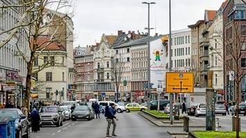 mehr mieterschutz: mitte bestätigt sieben milieuschutzgebiete