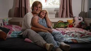 „Mein Bauchgefühl sagt, dass es ihr letzter Sommer ist“