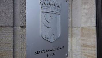 Vom Ermittler zum Täter: Ex-Polizist wegen Mietbetrugs angeklagt