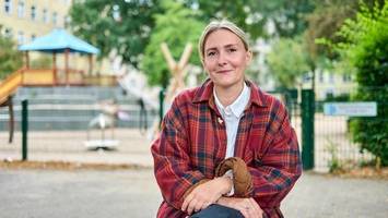 Wie eine Mutter gegen den Müll in Neukölln kämpft