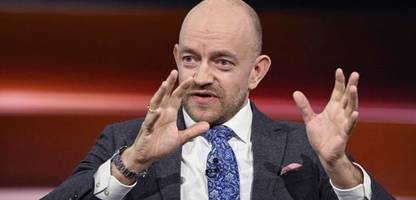 berliner »nzz«-chefredakteur heuert bei axel springer an