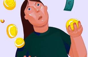 Aktien-Depot: So legen Sie Ihr Erbe richtig an