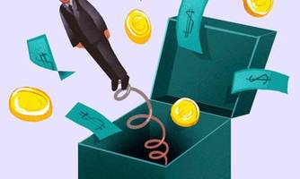 erbe: was macht man mit 2000 apple-aktien?