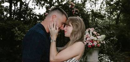 Taylor Swift und ihre Verlobung: Nicht nur das Unglück macht gute Songs