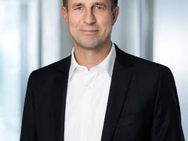 commerzbank-vizechef: „die commerzbank ist die berufliche liebe meines lebens“
