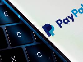 Nach Sicherheitspanne: Was Paypal-Nutzer jetzt wissen müssen