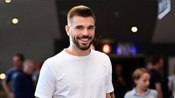 erste details über vuskovic-doku: darauf können sich fans freuen
