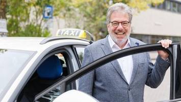 Taxi bis 20 Prozent günstiger – Hamburg testet neuen Billigtarif
