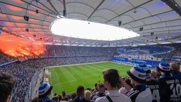 Tickets 2900 Prozent teurer: Viagogos Geschäft mit dem Stadtderby