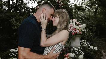 travis kelce & taylor swift: details zum antrag enthüllt