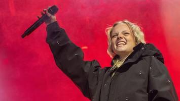 Ganz Hamburg hasst die AfD? Hilft für Paula Hartmann leider nicht
