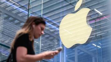 Neues iPhone 17: Apple braucht seinen iPhone-Trumpf dringend