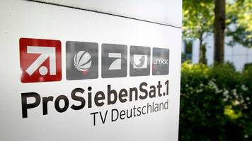 prosiebensat.1: ppf steigt bei prosieben aus – weg frei für Übernahme durch berlusconi-holding