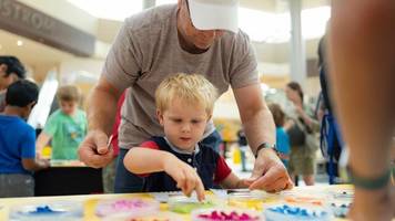 Spielwaren: Lego mit zweistelligem Zuwachs