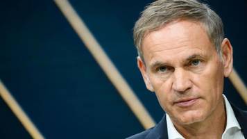 Volkswagen: Porsche sucht Nachfolger für Vorstandschef Oliver Blume