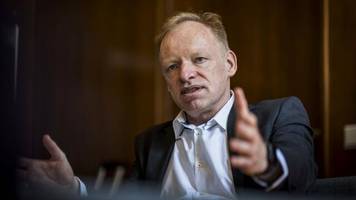 Denkfabrik: Das unterschätzte deutsche Milliardenrisiko