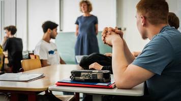 Lehrerin 16 Jahre krank: „Das Vortäuschen von Arbeitsunfähigkeit ist kein Kavaliersdelikt“