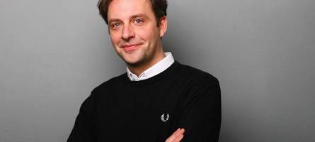 polarisieren? aber richtig! ein neues buch von nils c. kumkar seziert die gespaltene gesellschaft