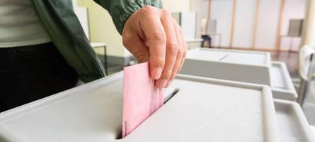 augsburgs neues politisches bündnis lässt zweifel an paradigmenwechsel aufkommen