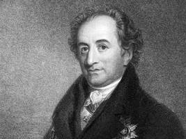 Goethes Geburtstag: „Wie sprech’ ich auch so schön?“