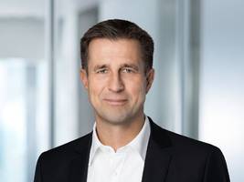 Commerzbank-Vizechef: „Entscheidend ist doch, dass unsere Strategie am Kapitalmarkt überzeugt“