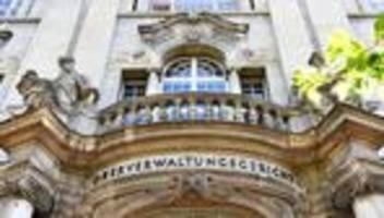 Aufnahme in Deutschland: Kein Visum ohne Sicherheitscheck für afghanische Familie