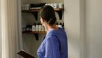 Beihilfe-Leistungen: Staatliche Gesundheitskosten für Beamte stark gestiegen