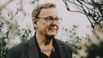 Bodo Ramelow: Haben die Politiker in Berlin Angst vor dem eigenen Volk? Ja.