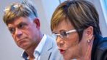 gefährliche krankheit: mehr ehec-fälle in mv – experten besorgt über komplikation