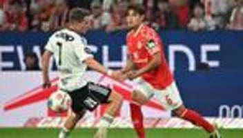 conference league: mainz qualifiziert sich für ligaphase der conference league