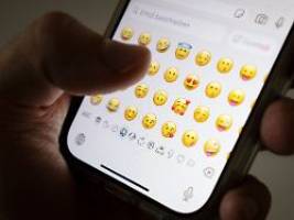 betrug aus dem chat-bot: online-kriminelle nutzen liebes-ki für erpressung