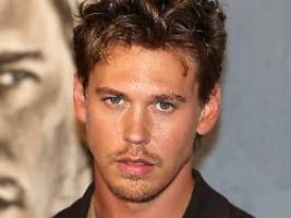 komme mir dumm vor: austin butler hatte acht monate eine glasscherbe im fuß