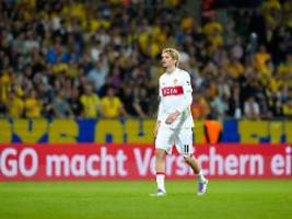 Premier League statt FC Bayern: Transfer-Hammer: Nick Woltemade wechselt nach Newcastle