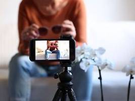 Tipps von Experten: Influencer aufgepasst: Diese Einnahmen sind steuerpflichtig