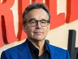 Was soll das?: Erster Harry Potter-Filmregisseur kritisiert neue Serie